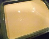 ベリーベリー☆ロールケーキ作り方17写真