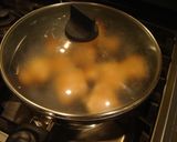 鶏の照り焼き★作り方4写真