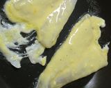 キスのフリッター風作り方4写真