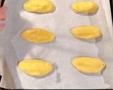 スイートポテト作り方6写真