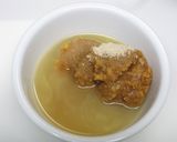 なすとピーマンの味噌炒め作り方2写真
