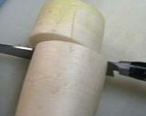 そばぶたすーぷ。作り方5写真
