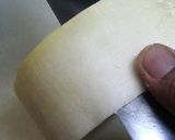 そばぶたすーぷ。作り方6写真