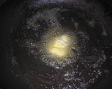 朝食に☆超簡単フレンチトースト作り方4写真