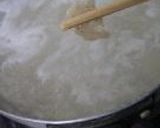 そばぶたすーぷ。作り方16写真
