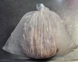 ☆レンジで☆チーズインミートローフ作り方7写真