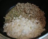 たけのこで★食感を楽しむカレー作り方3写真