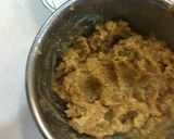 美味しいサワラの味噌バタ－ホイル焼き作り方4写真