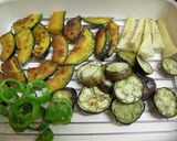 たけのこで★食感を楽しむカレー作り方7写真