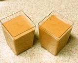 フワッフワ☆チョコレートムース☆作り方9写真