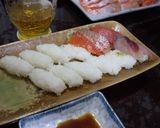 うちのすし飯(すし酢の配合も)♪作り方6写真