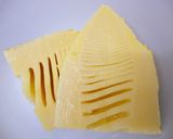おいしくなる秘訣☆たけのこの下ゆで作り方9写真