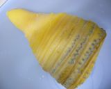 おいしくなる秘訣☆たけのこの下ゆで作り方7写真