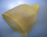 おいしくなる秘訣☆たけのこの下ゆで作り方8写真