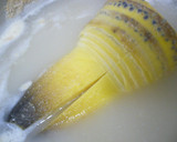 おいしくなる秘訣☆たけのこの下ゆで作り方6写真