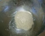 ３０分肉まん作り方1写真