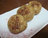☆炒めてから!たけのこご飯☆作り方7写真
