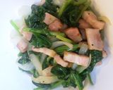 冷凍パイシートで簡単野菜キッシュ♪作り方1写真