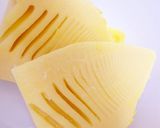 たけのこと豚こま肉の味噌炒め作り方9写真