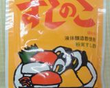 タケノコのちらし寿司作り方4写真