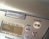 タケノコのちらし寿司作り方1写真