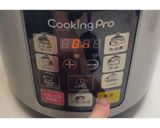 豚骨醤油ラーメン★動画あり★作り方32写真