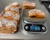 🥩作り置き肉味噌作り方19写真