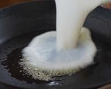 たった10分！甘くて美味い玉ねぎスープ♪作り方4写真