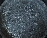 うちの七草☆昆布茶で菜飯風♬おかゆにも♬作り方12写真