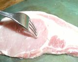 アボカ丼作り方3写真