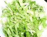 アボカ丼作り方7写真