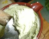 アボカ丼作り方6写真