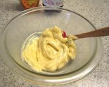 自分で作ろう♪美味しいメープルバター作り方3写真