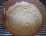 しっとり♡アプリコットケーキ作り方6写真