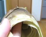 たけのこの保存☆下ゆで＆あくぬき作り方4写真