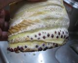 たけのこの保存☆下ゆで＆あくぬき作り方6写真