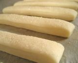 ミルクスティック作り方5写真