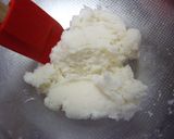 ☺スマイルポテト☺お弁当やおやつに♪作り方1写真
