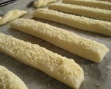 ミルクスティック作り方7写真