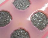ブラックキャロット★パウンドケーキ作り方9写真