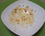 マンマの味♪ワインで贅沢ミートパスタ作り方11写真