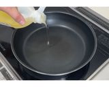 柿のチーズガレット★動画あり★作り方10写真