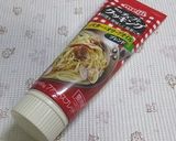 ✿シメジ添え★メカジキソテー作り方2写真