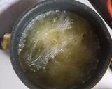 しっかり味のジューシー鶏から揚げ作り方9写真