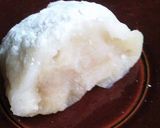 楽々♪しっとり♥手作り白あん作り方7写真