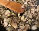 ご飯やお豆腐に合う、なす味噌作り方3写真