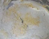 マロンケーク作り方4写真