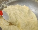 マロンケーク作り方5写真