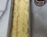 マロンケーク作り方7写真