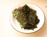 鶏胸肉の磯辺揚げ☆作り方3写真